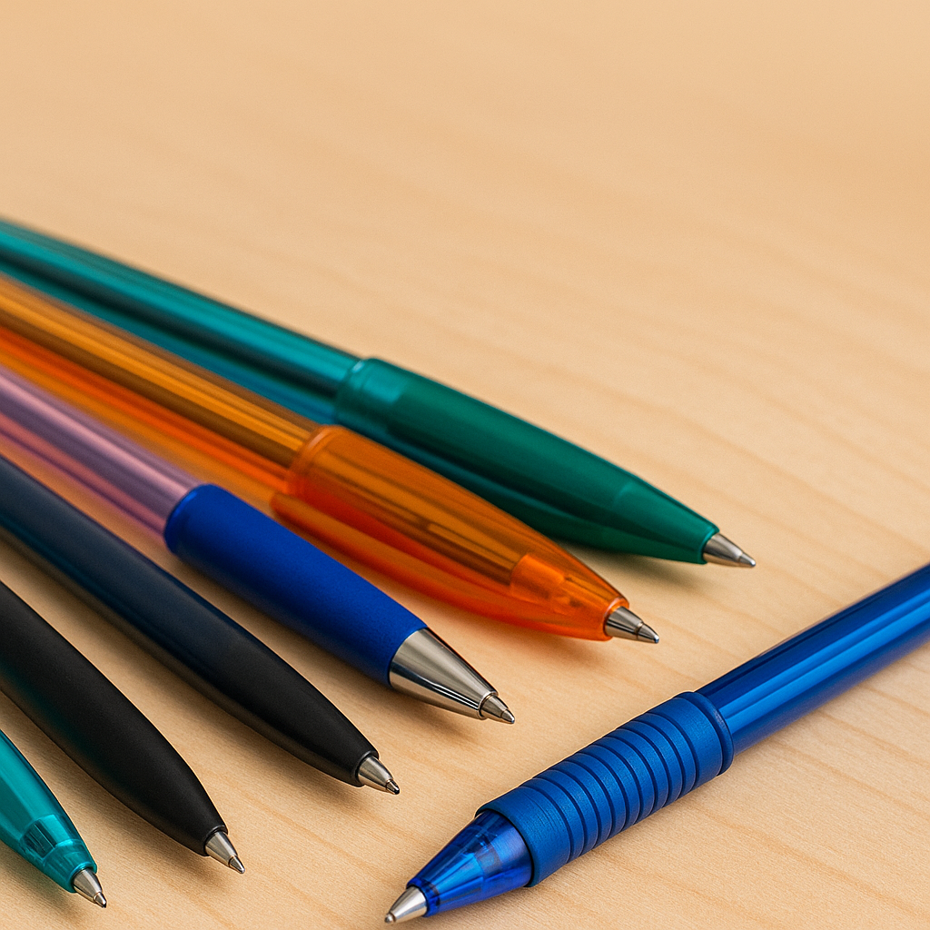 اهمیت انتخاب و خرید  خودکار